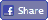 Share Facebook