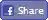 Share Facebook