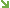 Central