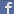 Facebook Fanpage