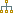 SiteMap