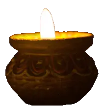 https://www.lovethailand.org/