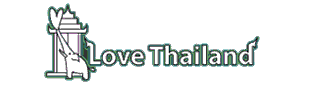 lovethailand.org