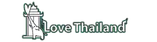 lovethailand.org