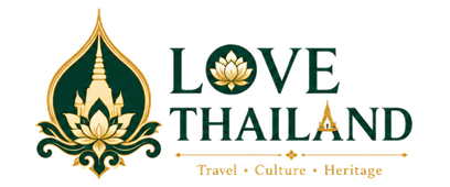 lovethailand.org