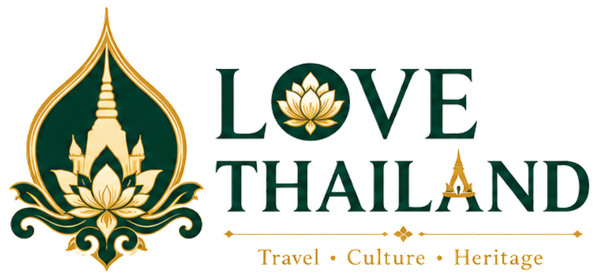 lovethailand.org