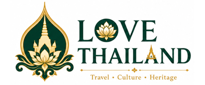 lovethailand.org