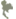 Map Map