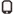 Mobile Mobile