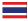 Thai