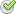 Last Update Last Update
