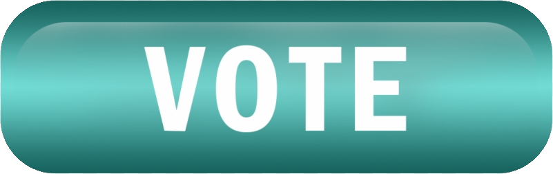 Vote and review button