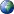 Website Website