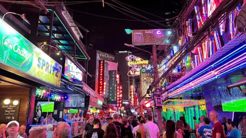 สุขุมวิทซอย 11