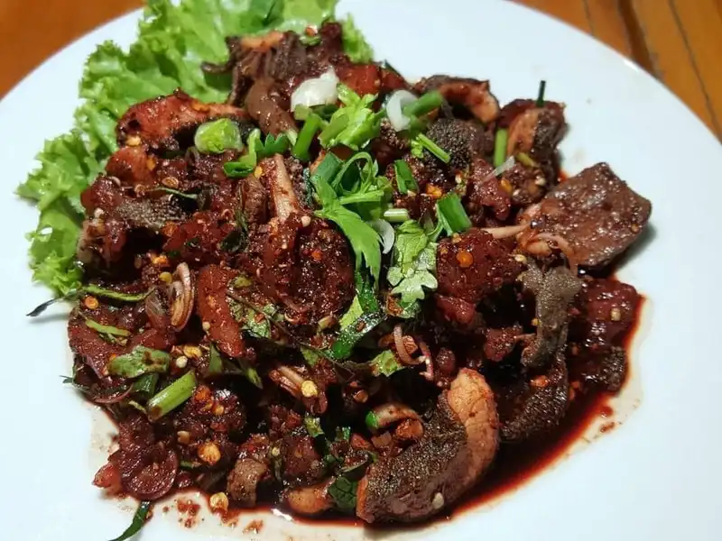 ส้าจิ๊น