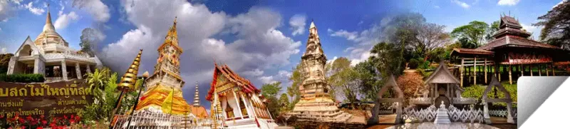 ยโสธร ยโสธร : เมืองประชาธิปไตย บั้งไฟโก้ แตงโมหวาน หมอนขวาน ผ้าขิด แหล่งผลิตข้าวหอมมะลิ