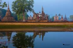 Wat Mahathat