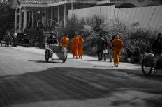 ช่องเม็ก