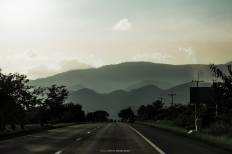 ภูทับเบิก