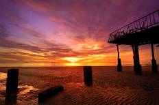 หาดหัวหิน