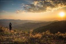 Phu Luang Wildlife Sanctuary