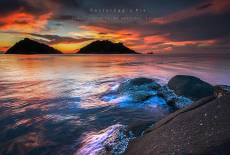 Koh Tao