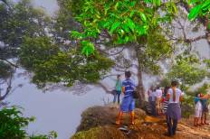 Pa Hin Ngam National Park