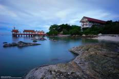 อ่างศิลา