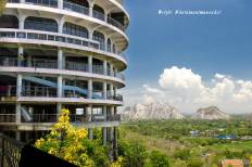 Wat Nong Hoi