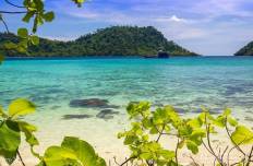 เกาะไข่