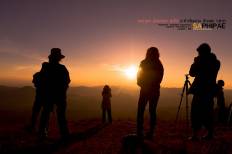 ดอยทูเล