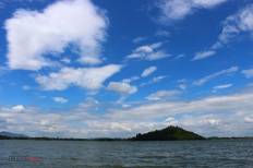 อ่างซับเหล็ก