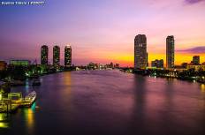 สะพานสมเด็จพระเจ้าตากสิน