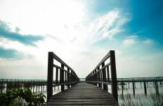 อุทยานแห่งชาติเขาสามร้อยยอด