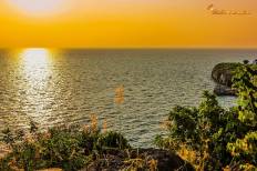 เกาะสีชัง