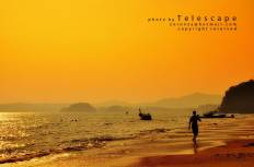 อ่าวนาง