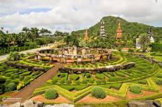 สวนนงนุช