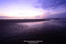 ปากน้ำปราณบุรี