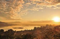 แม่น้ำสองสี