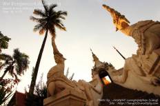 Wat Pongsanuk