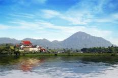 อเนกกุศลศาลา (วิหารเซียน)