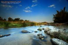 Mae Wong National Park