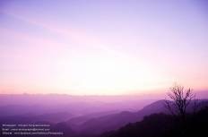 ดอยหัวหมด