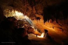 ถ้ำแม่อุสุ