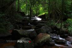 อุทยานแห่งชาติภูพาน