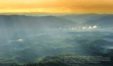 Doi mon Angket