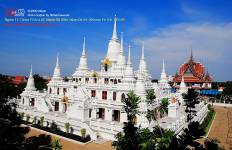 วัดอโศการาม