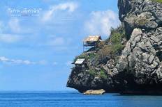 เกาะลังกาจิว