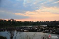 โขงเจียม