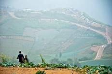 บ้านทับเบิก